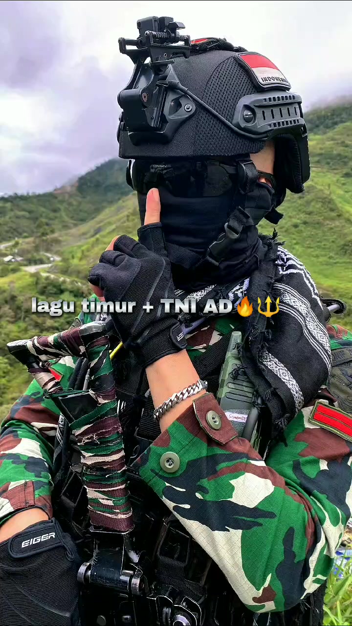 @@masdii🔱✨