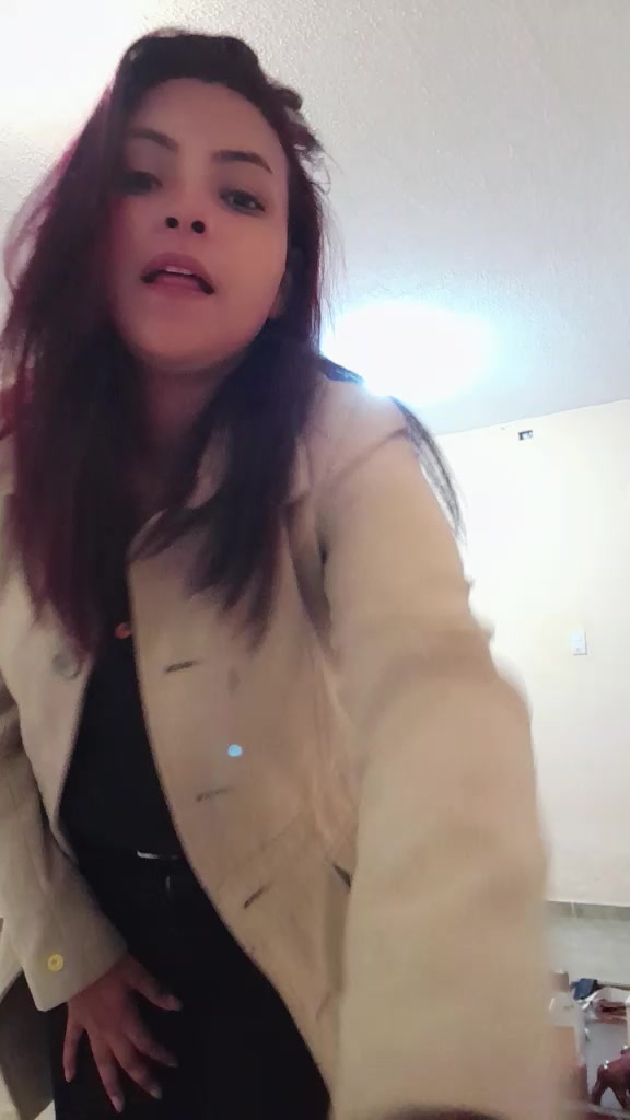 @trexygutierrez71