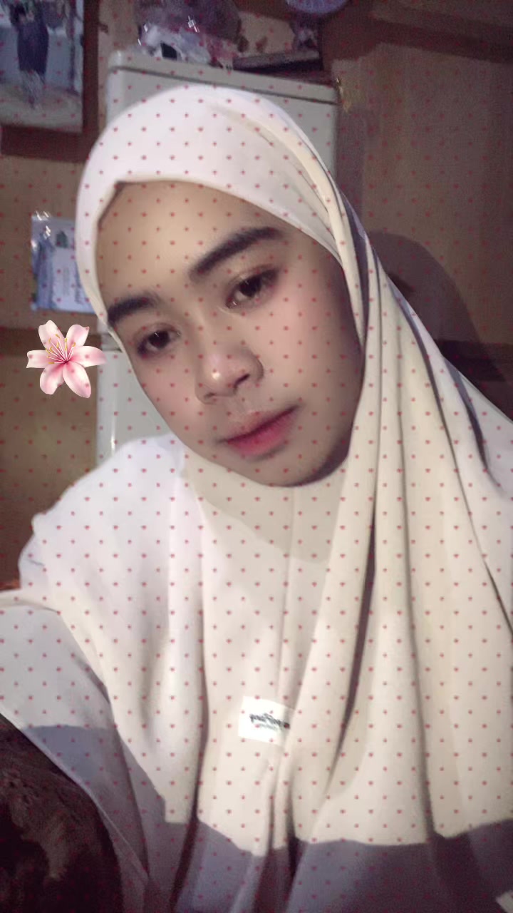 @_aini