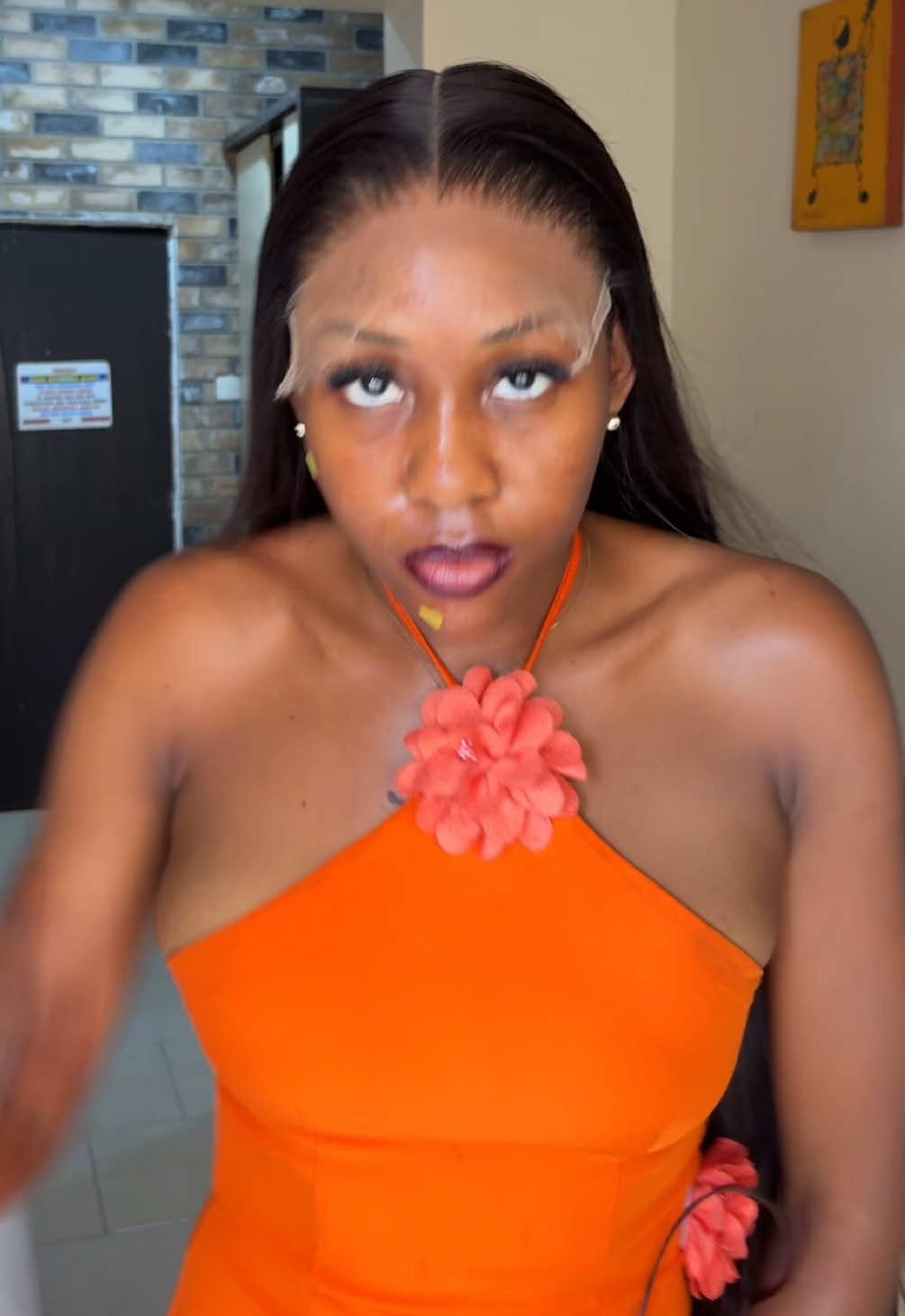 @justada97