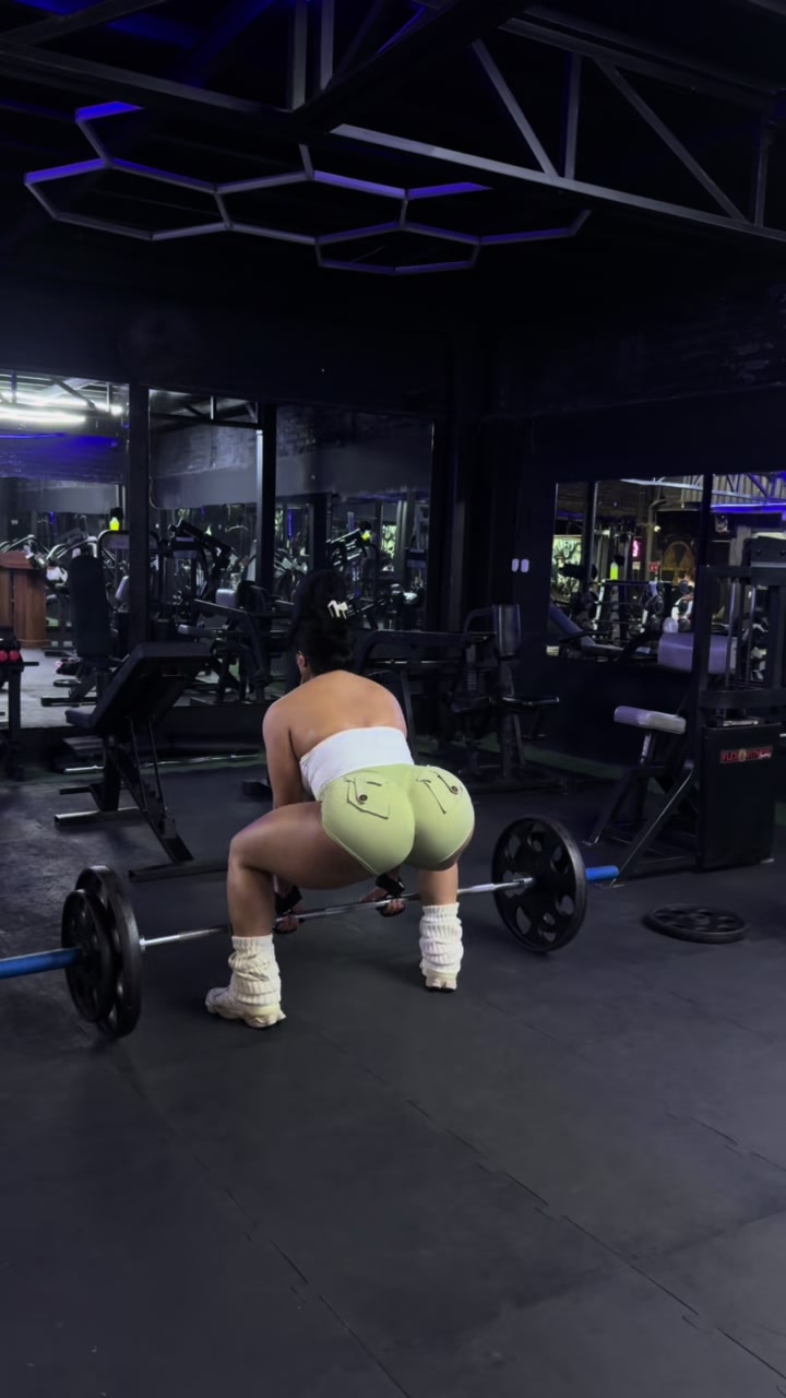 @vanesa.velazquez95