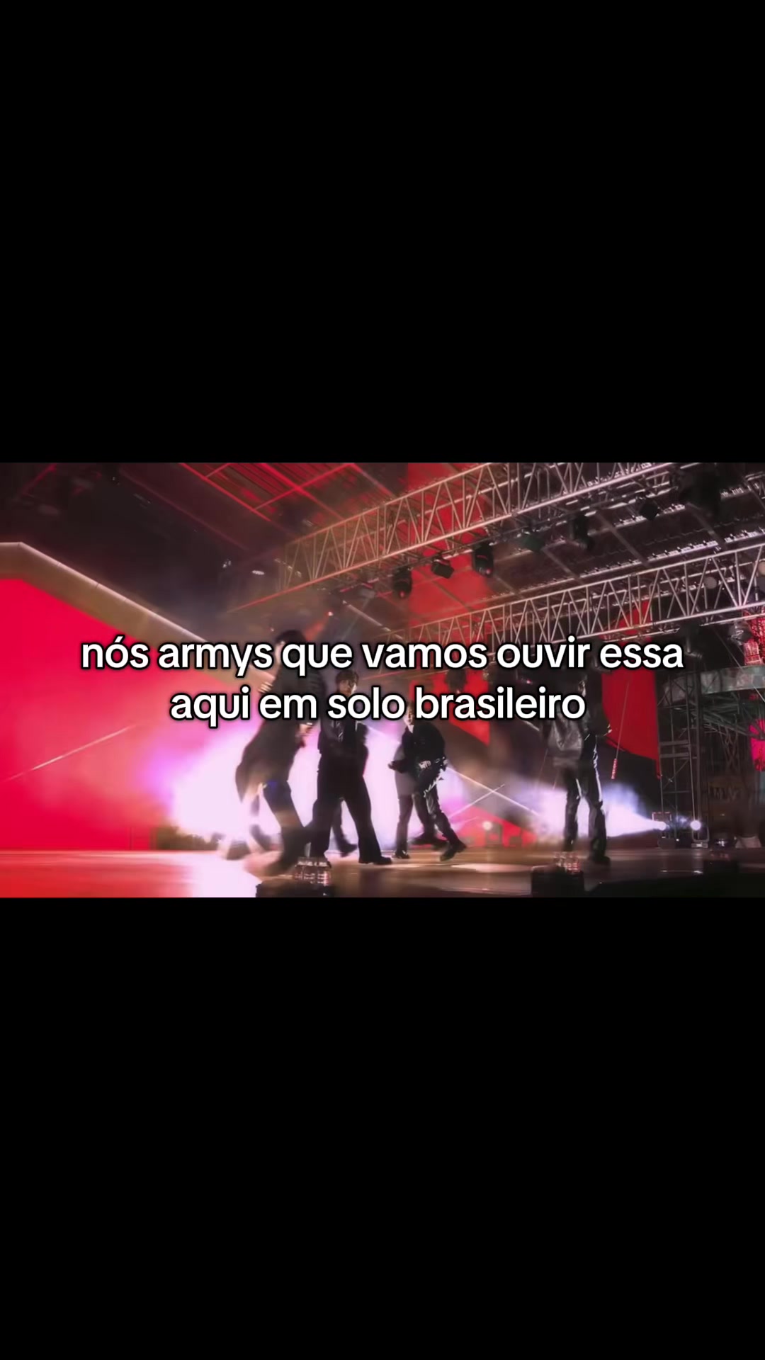 @nini⁷