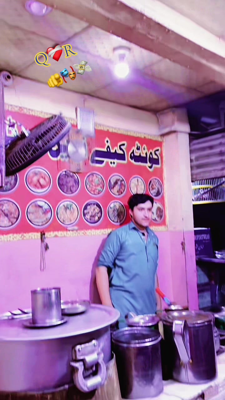 @Qudrat khan