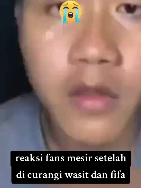@SAMPAH NEGARA