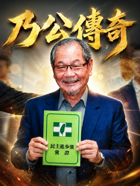 @我老武啦