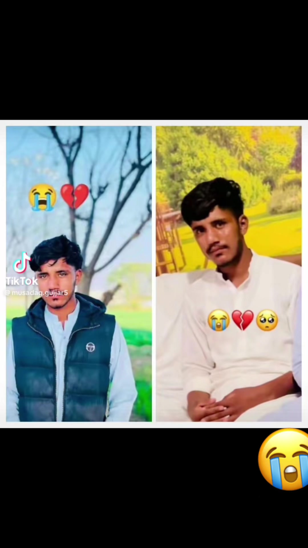 @مبشر گجر