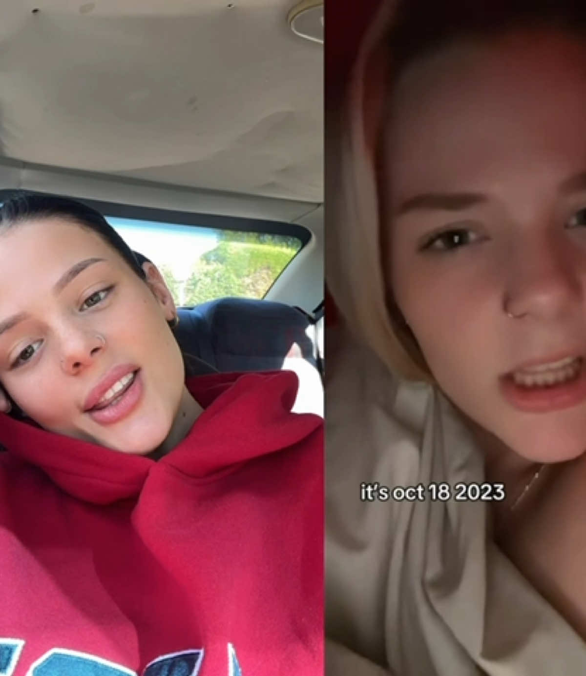 @tiana