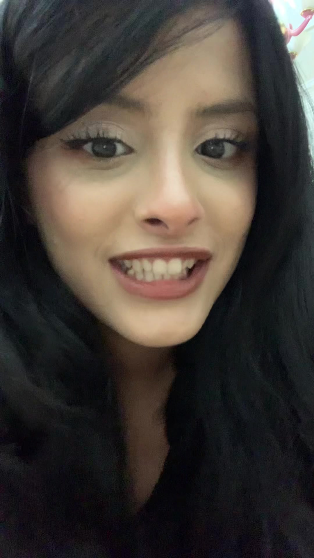 @crow_8