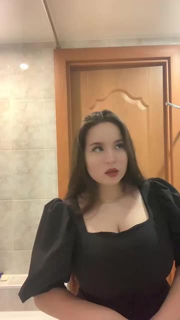 @Yano4ka
