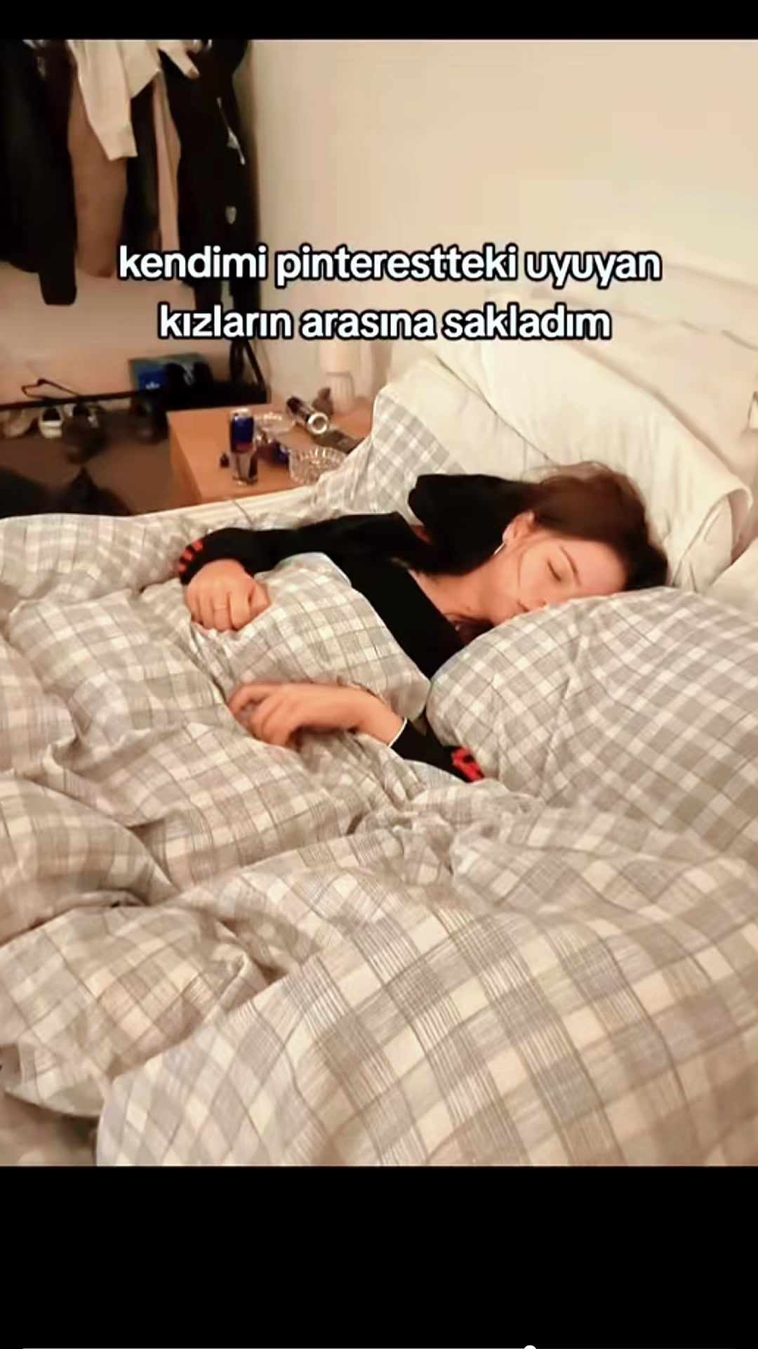 @dilosunuz