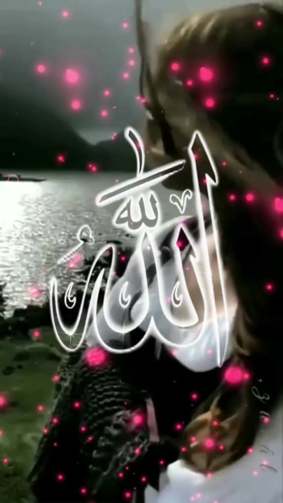 @A..AĞDAMLI⚘🇦🇿