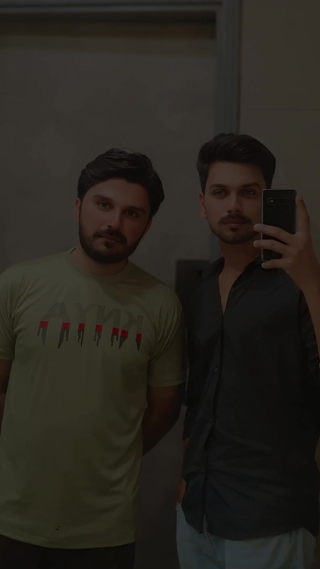 @syed_hamza_hussain
