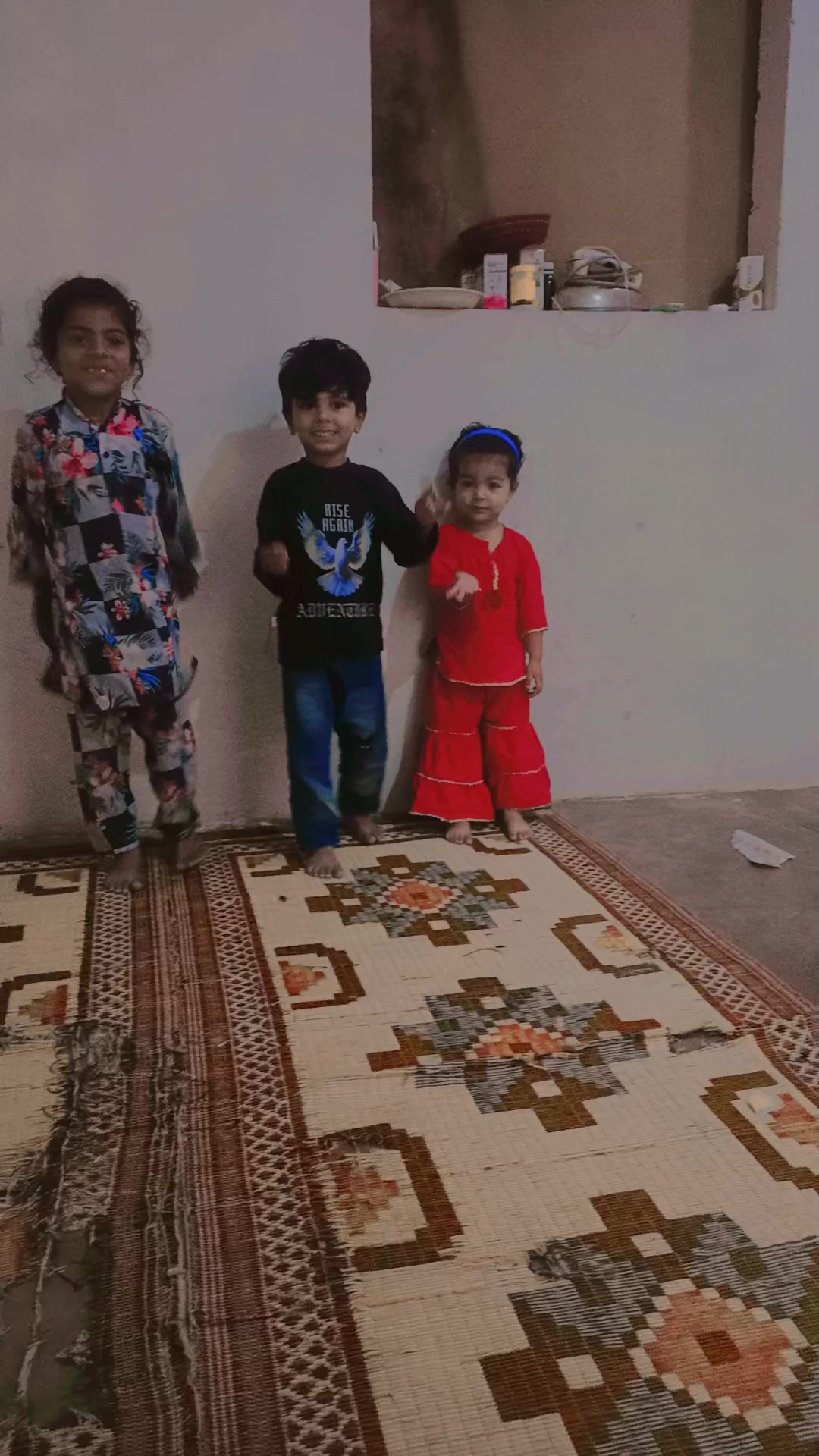 @وڑائچ♥️ دا ♥️منڈا♥️،♥️♥️,