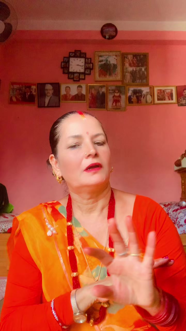 @Bimala Adhikari