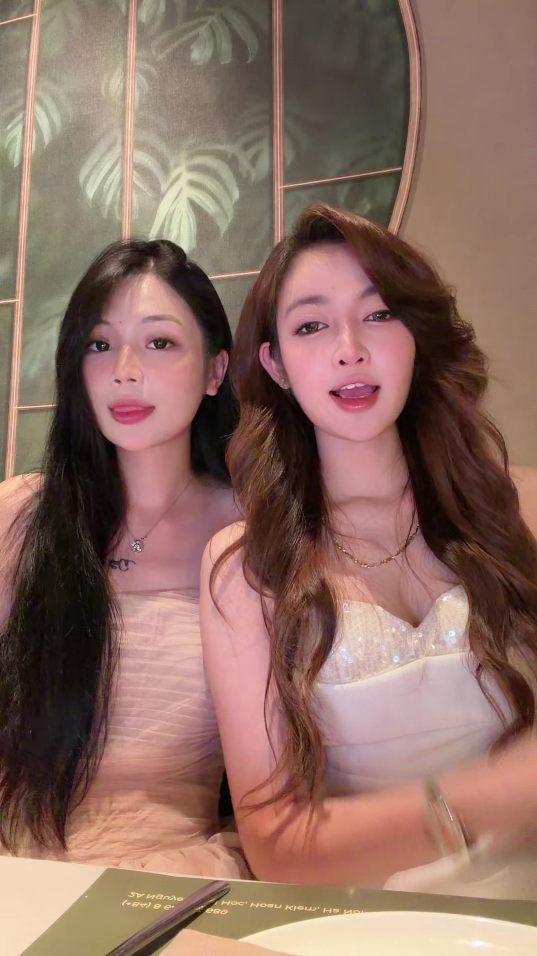@Vũ Anh Thư