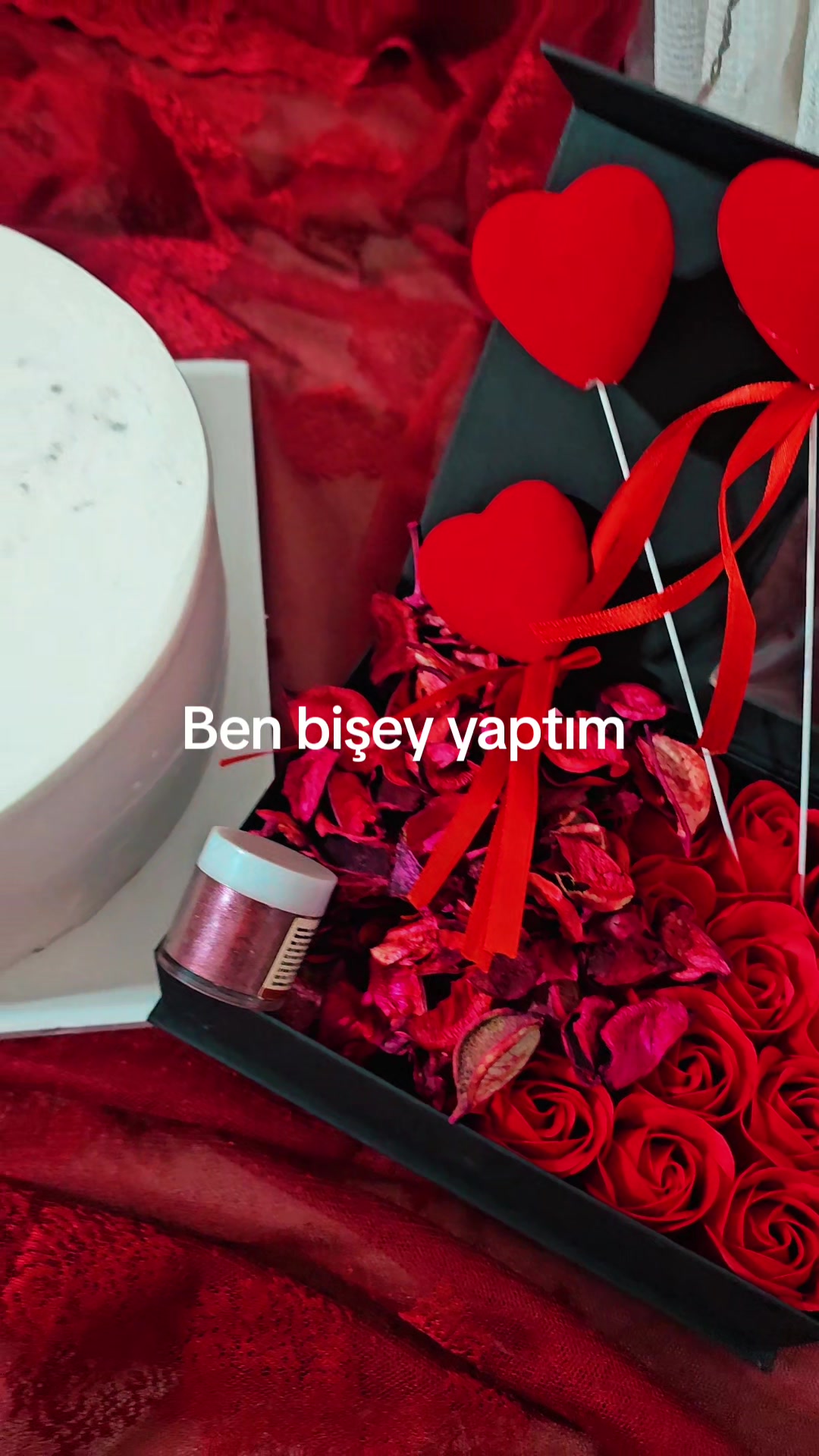 @Buse Dilan Kaya
