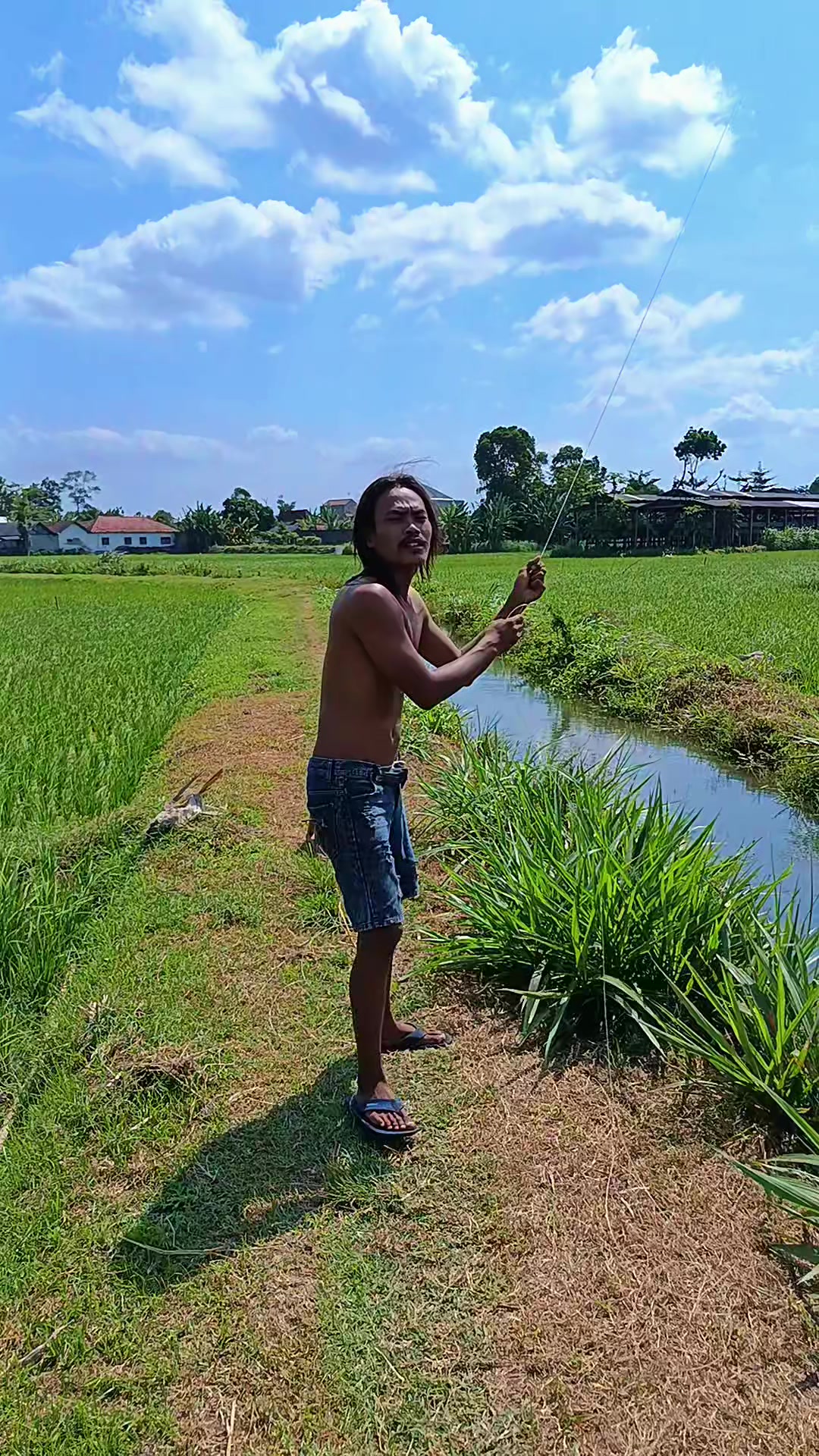 @Ardan PM