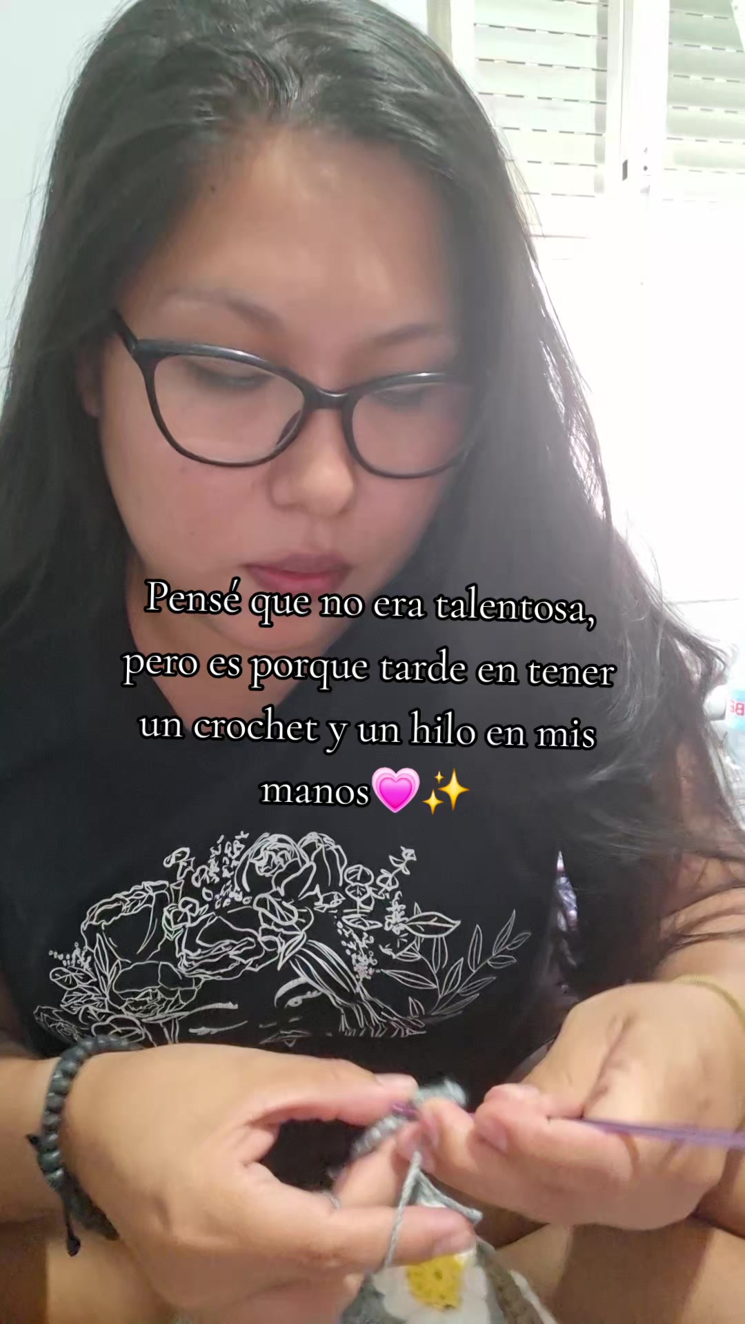 @Astrik Calderón🌺✨