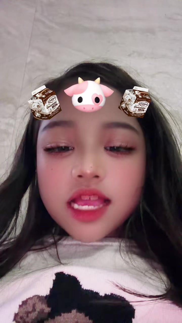 @DoubleEA