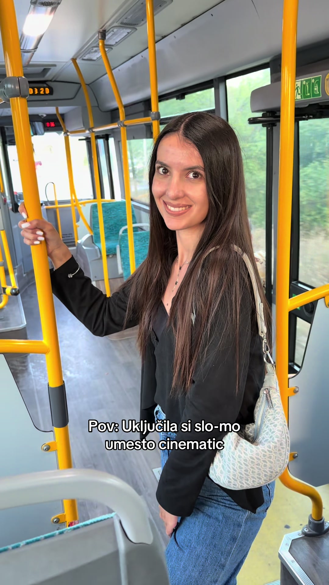 @Katarina Bojovic