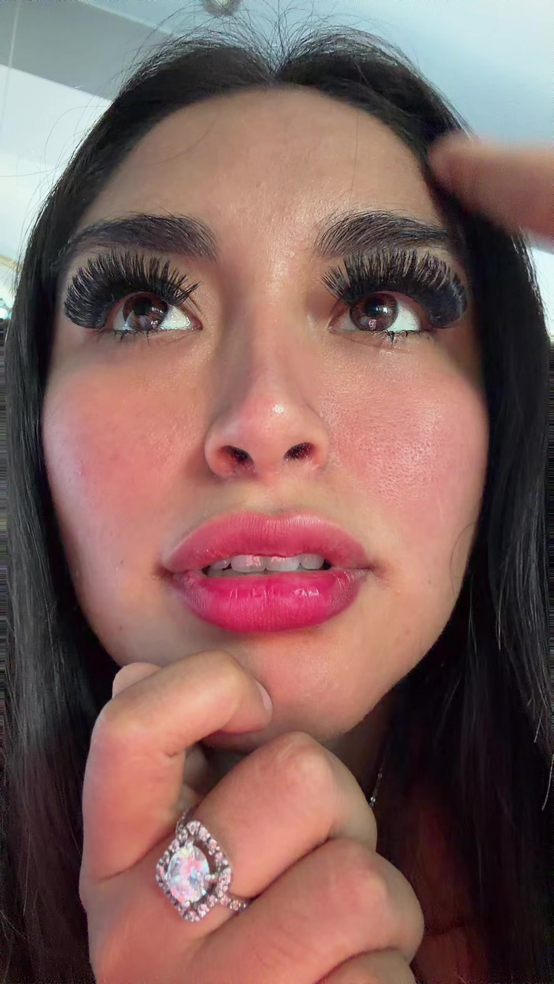 @WendiLarosada