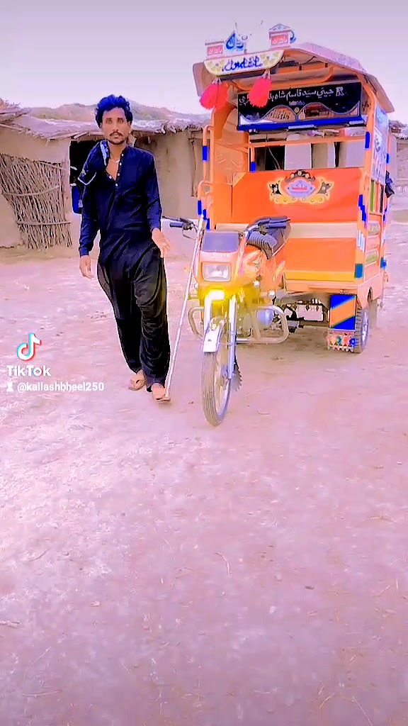 @KailashBheel
