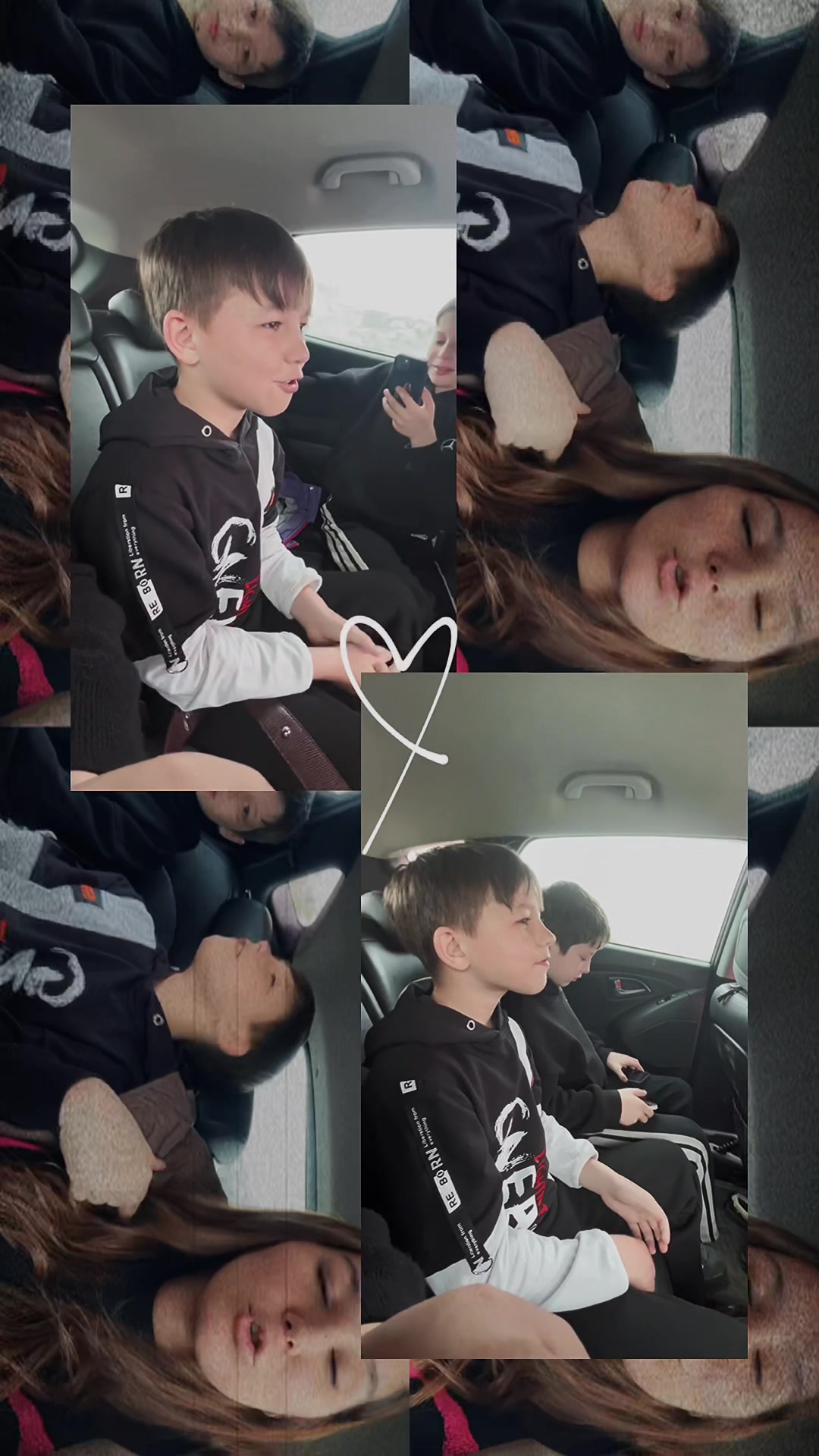 @www.tiktok.sabrina2