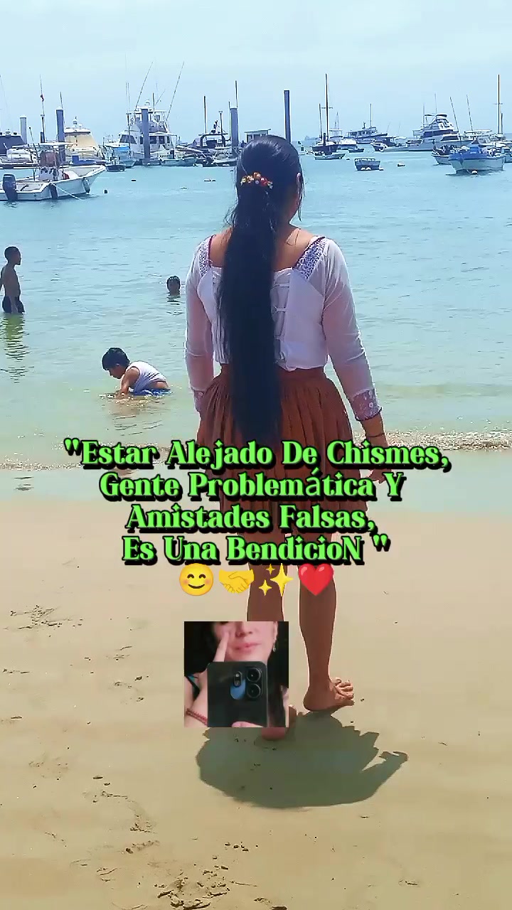 @Flakita My LOVE🥰