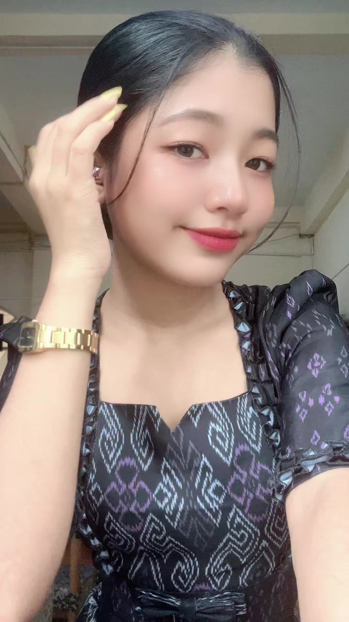 @Yoon Yoon đ§¸