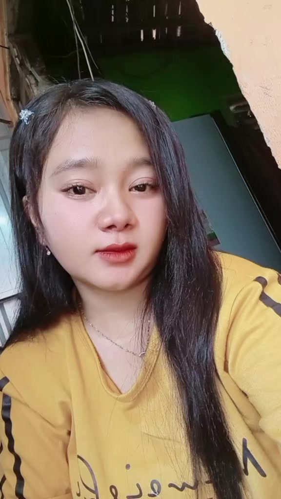 @TitinameliaRN