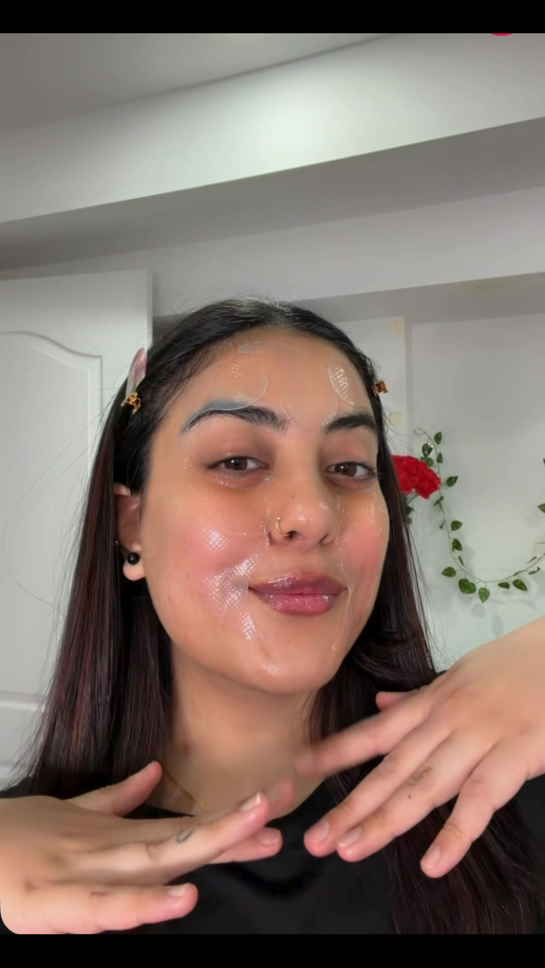 @Disha Arora 🎀