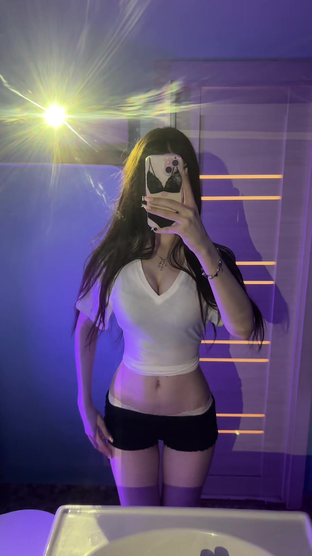 @nikaswiftik