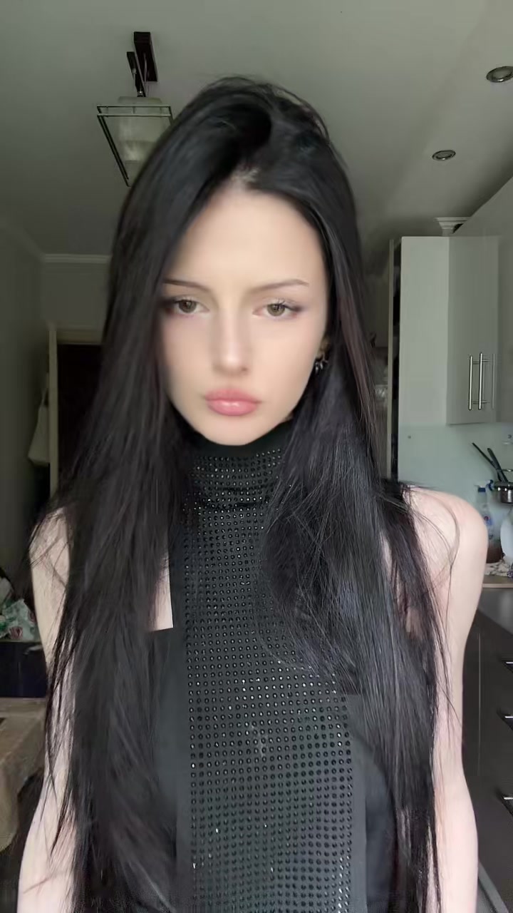 @велосипедка