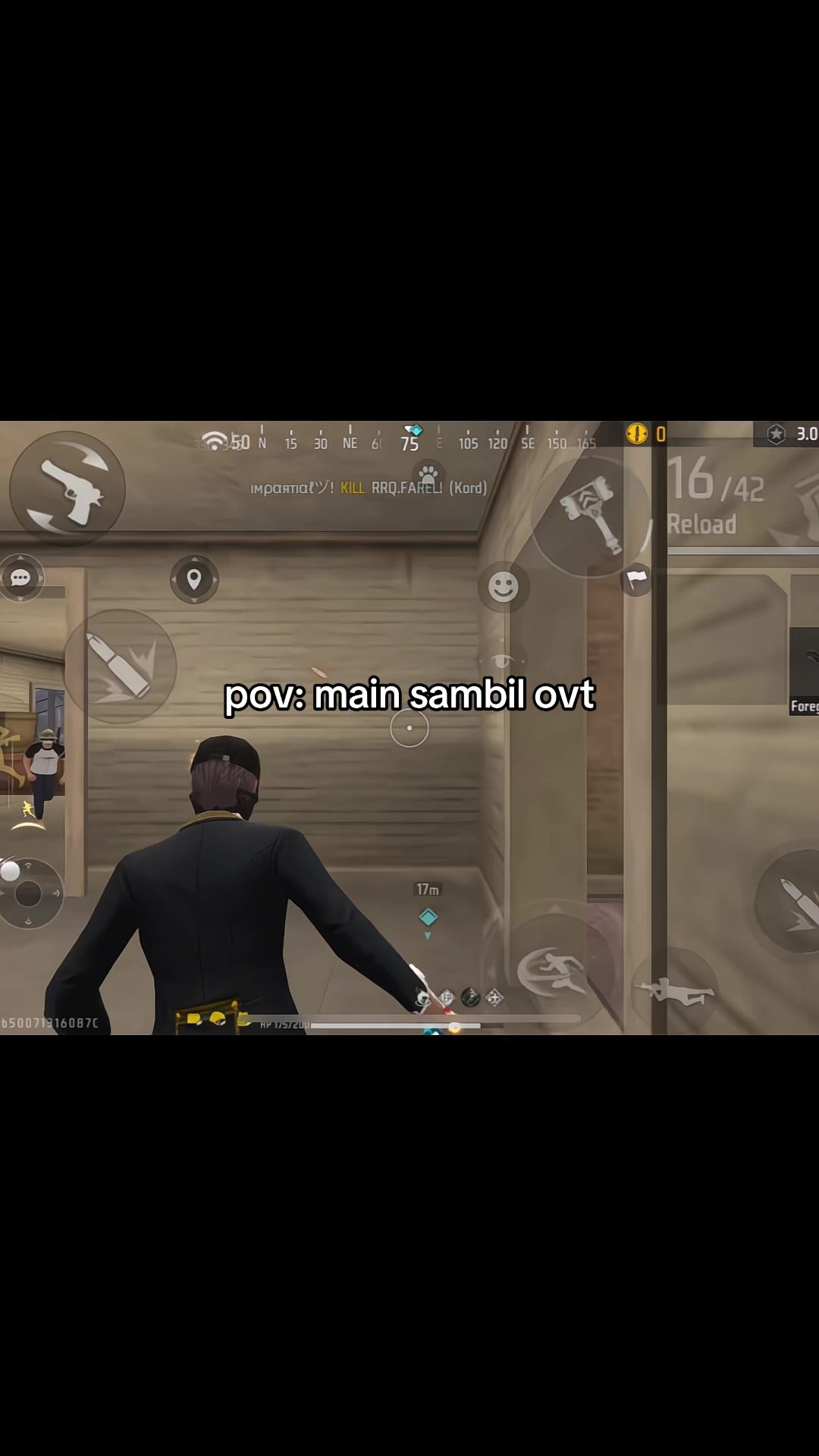 @dirzertt__
