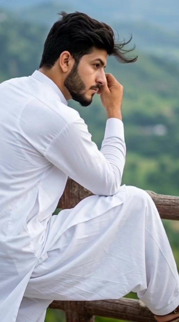 @نیا🦅زی