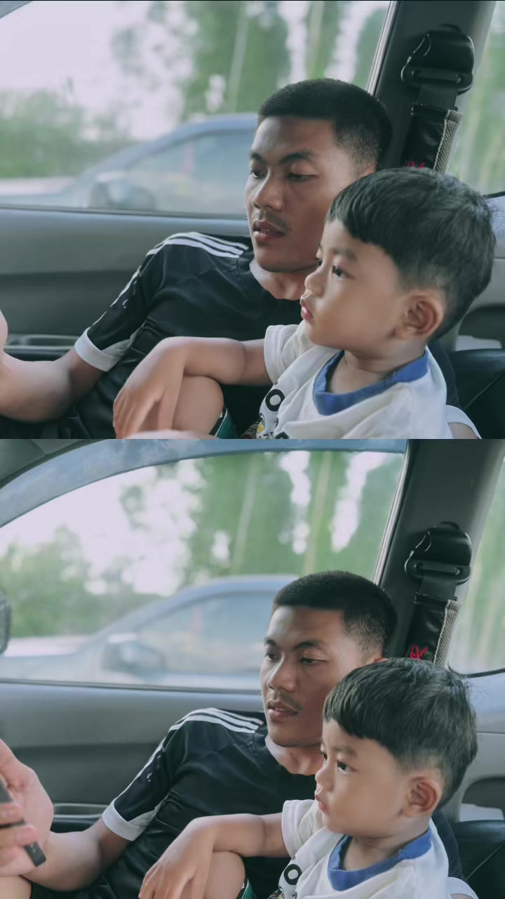 @Praew✨🤍