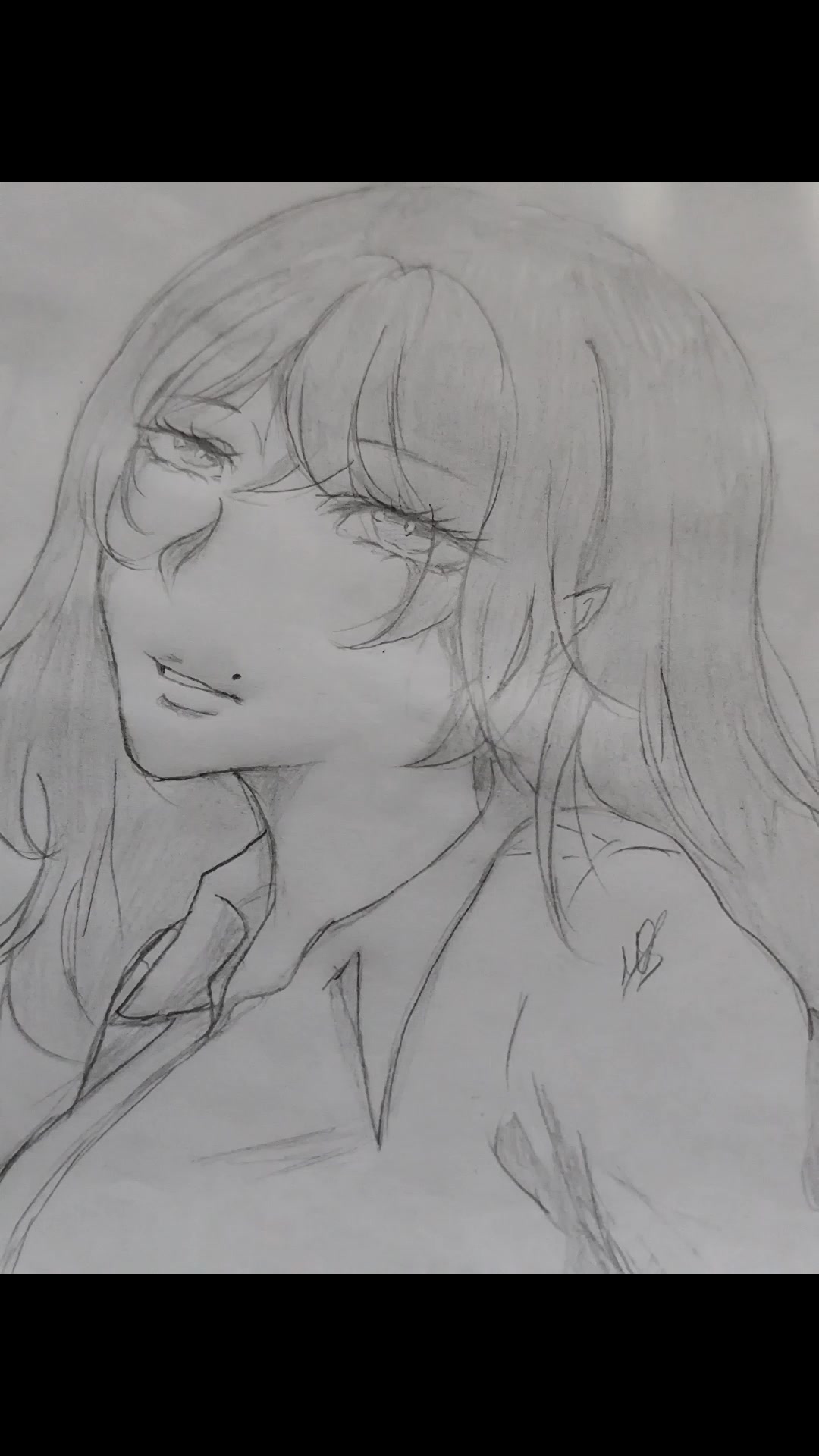 @VY★AO★