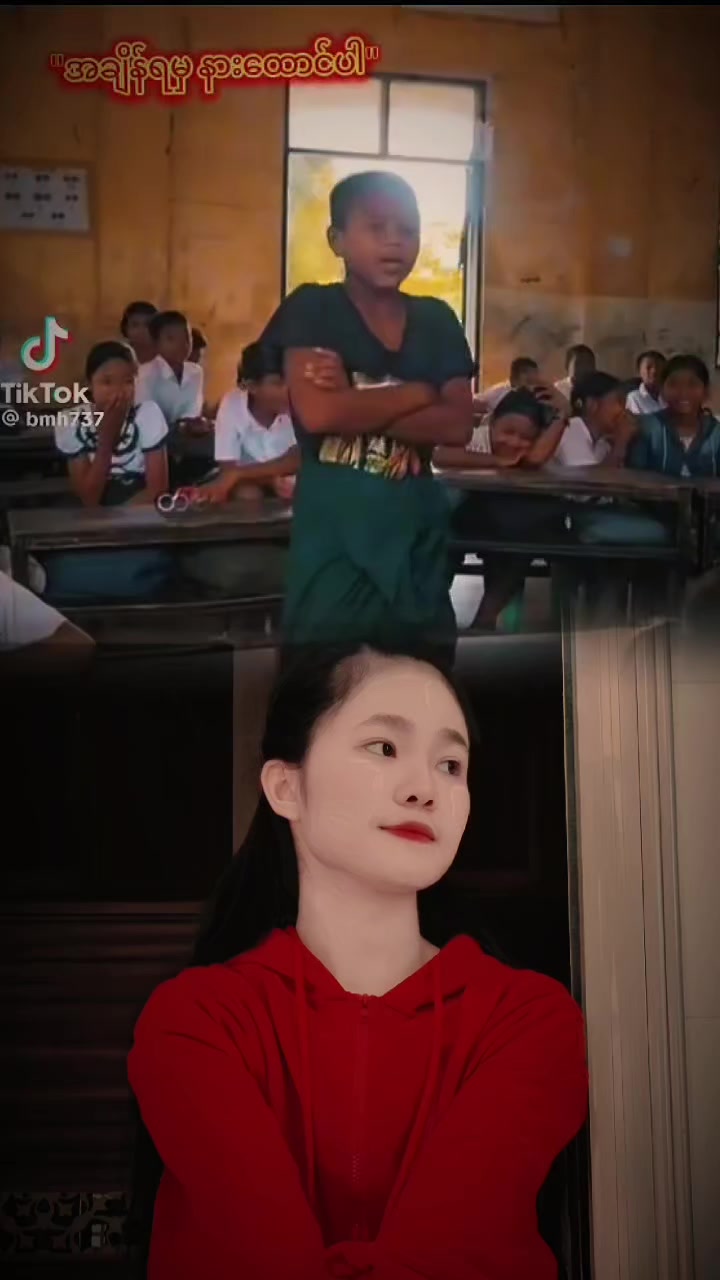 @🇲🇲🌹 May Nwe 🌷..🇨🇳