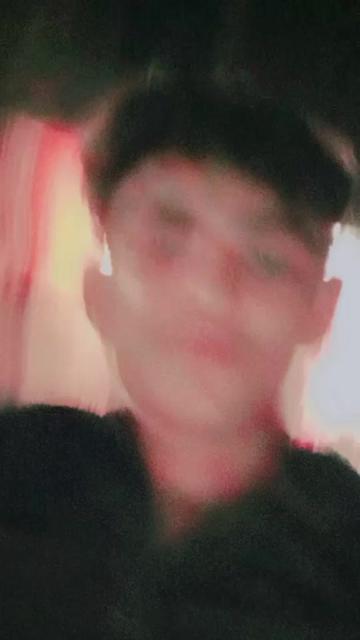 @✌️@ijaz bhtti 333✌️