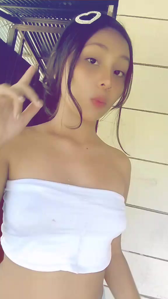 @Camila 🫶💞