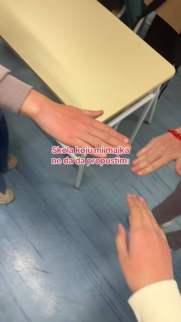 @asanovickaaaa