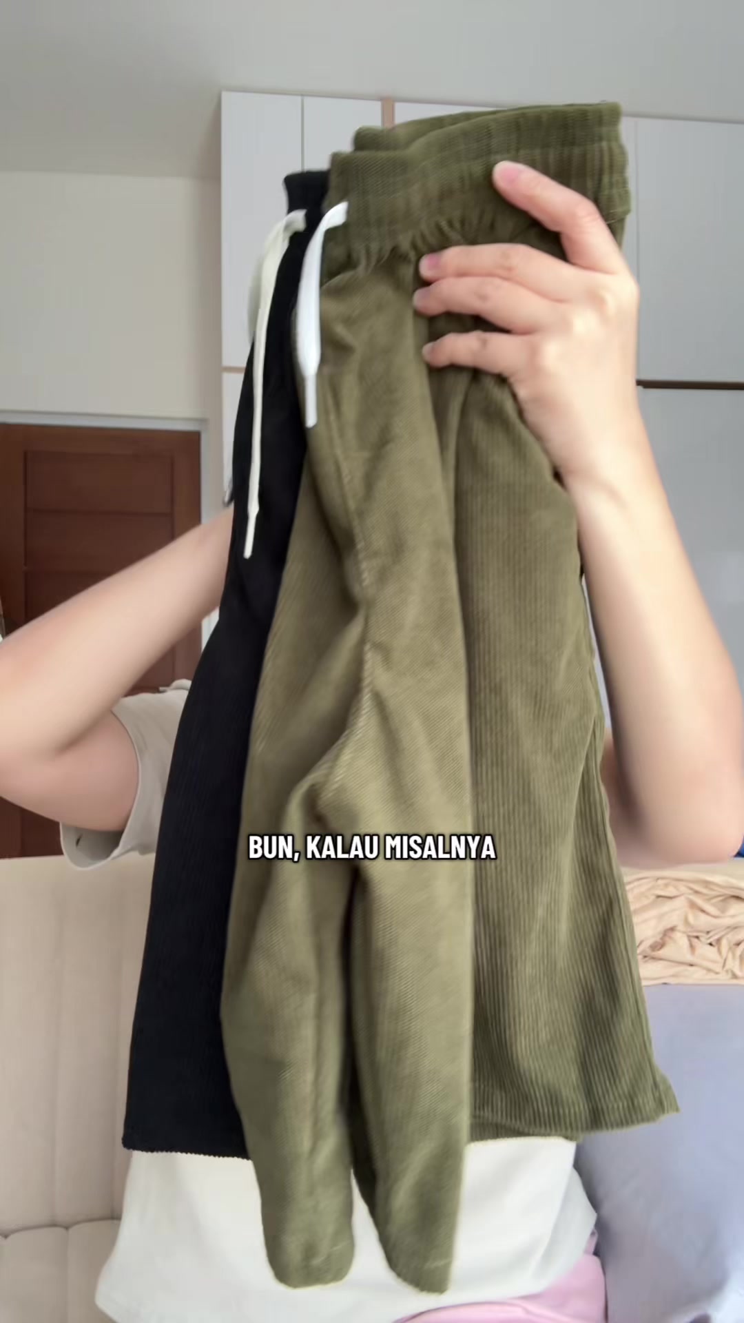 @ceritacivi