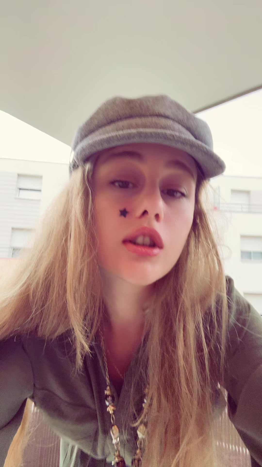 @BEA