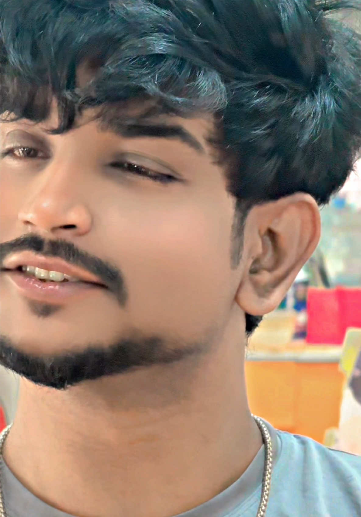 @▅▃▂▁❣️স্বপ্নের ফেরিওয়ালা❣️▁▂▃▅