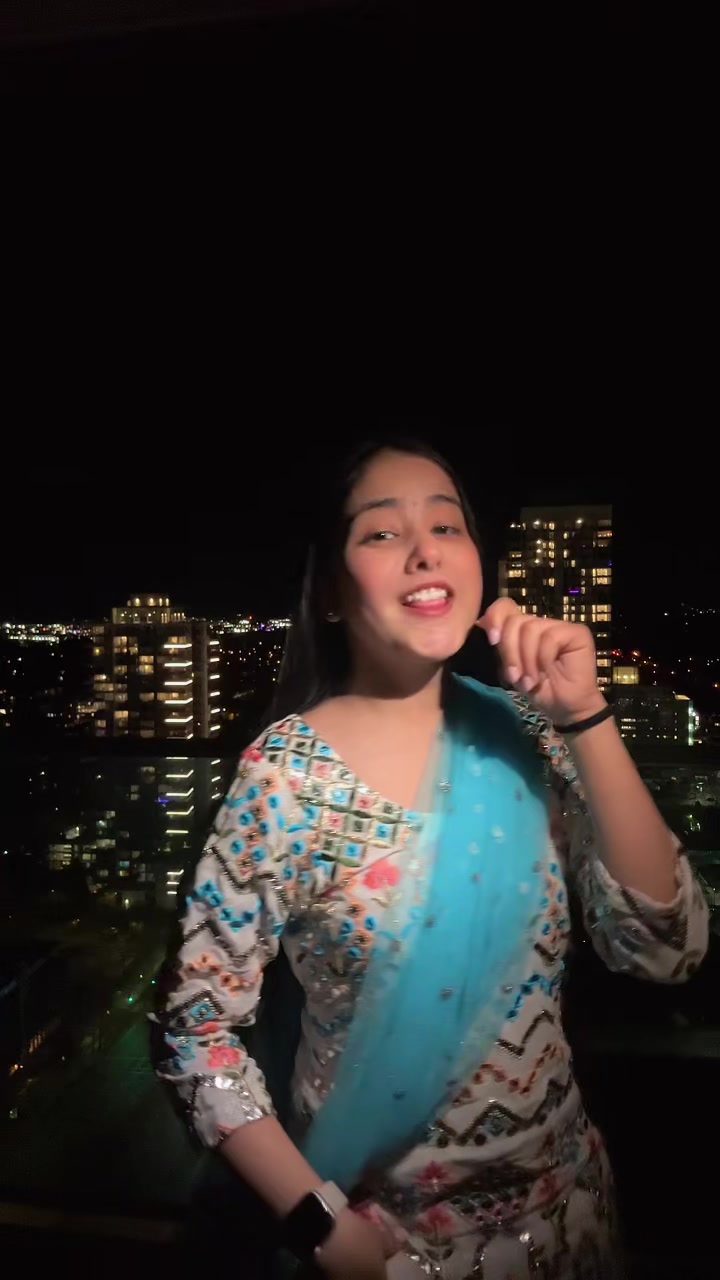 @Guneet kaur
