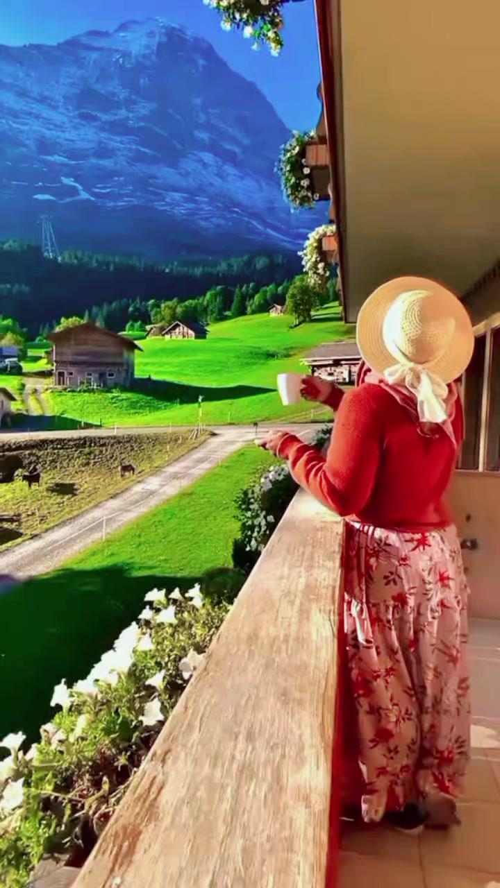 @user45606182633