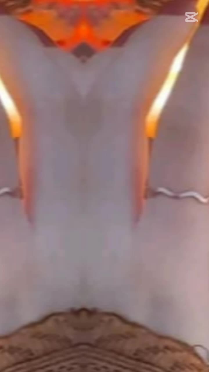 @سيف حمو