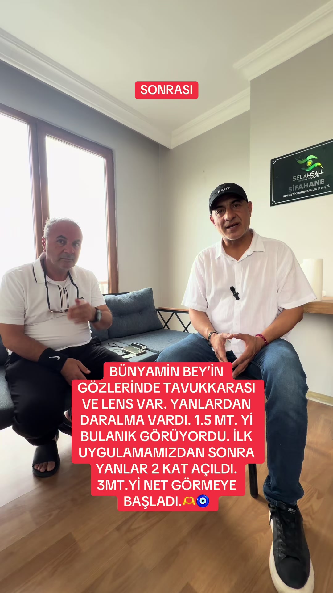 @selamsall