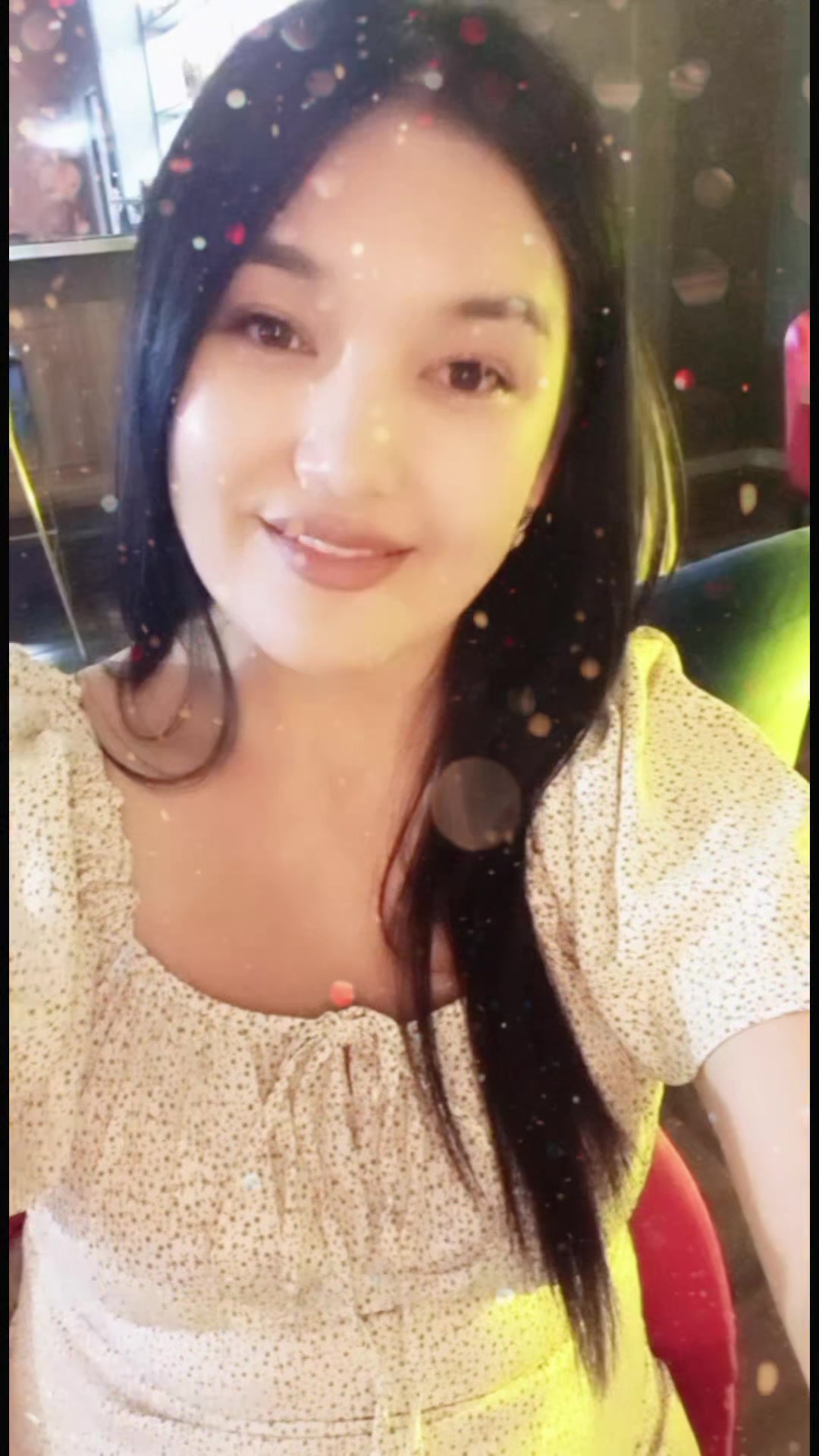 @0409naz
