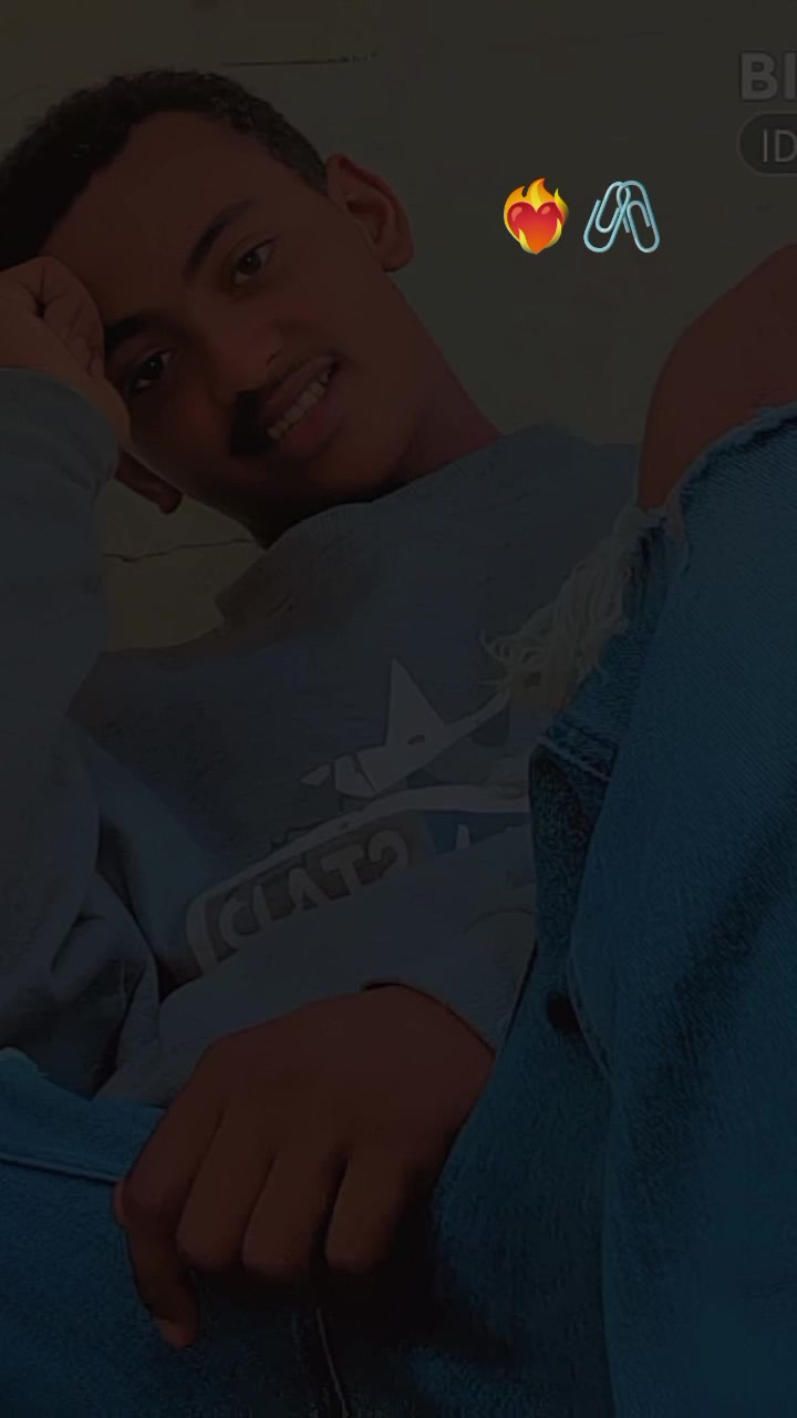 @ብቸኛው የቴፒዉ